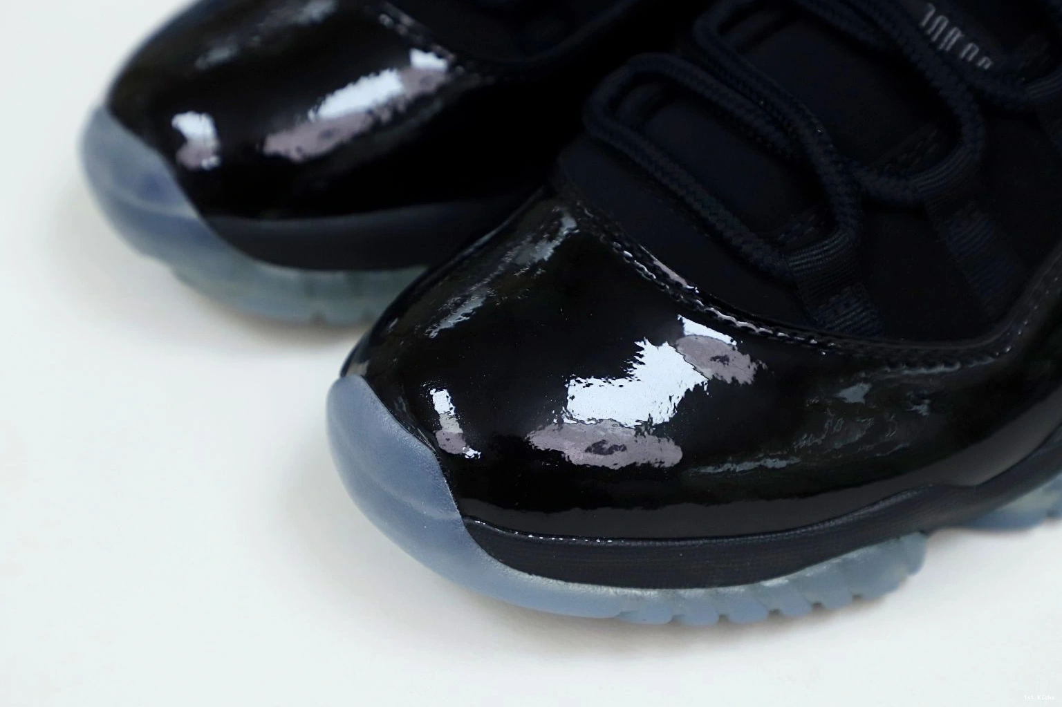 'CAP Kimikick RETRO JORDAN 11 1966 AIR Comfortable GOWN' AND 1227